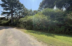 1AC County Road 1038, Vinemont, AL 35179