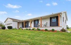 3652 Pinch Highway, Potterville, MI 48876