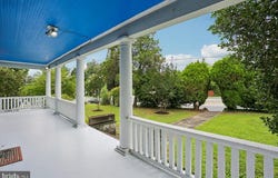 9501 COLESVILLE Road, SILVER SPRING, MD 20901