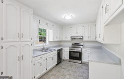 4051 Megan Road, Duluth, GA 30096