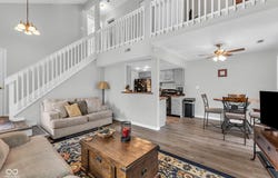 7907 Hunters Path, Indianapolis, IN 46214