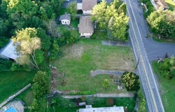 599-601 Oak Street, Taylor, PA 18517