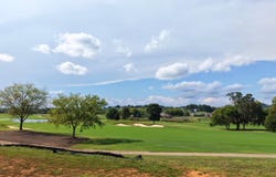 1025 Black Bear Circle, Loudon, TN 37774