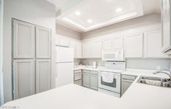 1633 E LAKESIDE Drive, Gilbert, AZ 85234