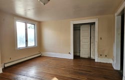 511 N Main Street, Lake Mills, WI 53551-1112
