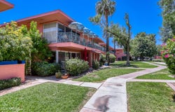 170 E CORONADO Road, Phoenix, AZ 85004