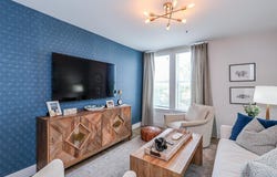 514 Jackson Ave #406, OXFORD, MS 38655