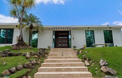 Mayaguez, Mayaguez, PR 00680
