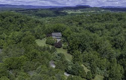 40 Weavers Way, Buena Vista, VA 24416