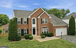 11257 SUFFOLK Drive, HAGERSTOWN, MD 21742