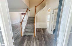 3145 Elmendorf Drive NW, Kennesaw, GA 30144