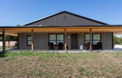 296th, Arkansas City, KS 67005