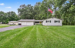 4905 Babbitt Road, New Albany, OH 43054