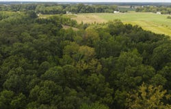 SR 1 lot: 6, West Harrison, IN 47060