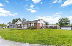79 Meadow Lark Circle, Corbin, KY 40701