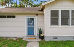 303 AERO AVE, Schertz, TX 78154