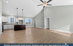 TBD Lot 7 Shores Road, Palmyra, VA 22963