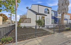 890 Bissell Ct, Richmond, CA 94801