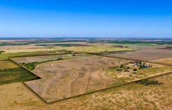 401 CR 332, Ballinger, TX 76821