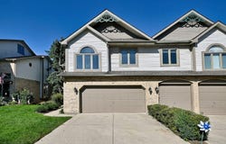 148 Schiller Square, Itasca, IL 60143