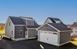 320 LILLY BELL DR, LEXINGTON, VA 24450