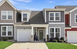 1124 Cobbler Lane, Boiling Springs, SC 29316