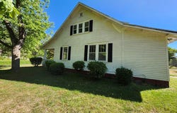 18280 CASSATT AVE, PARKSLEY, VA 23421