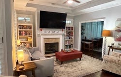 108 Hidden Creek Circle, Dothan, AL 36301