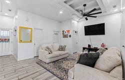 1209 Champion Drive, Donna, TX 78537