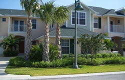 1645 Baseline Lane, Vero Beach, FL 32967