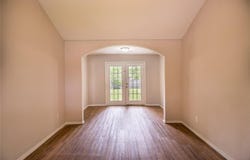 3422 Moon Drive, Mesquite, TX 75150
