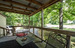 190 E Sycamore Lane, Murchison, TX 75778