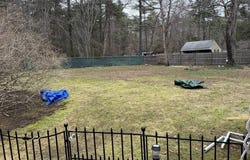 77 Branch Rd, East Bridgewater, MA 02333