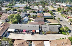 6636 Granger Ave, Bell Gardens, CA 90201