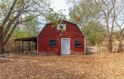 2317 W State Highway 10, Booneville, AR 72927