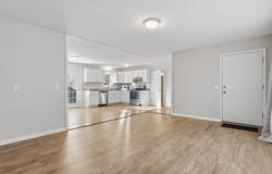310 E Freeman Street, Bolivar, MO 65613