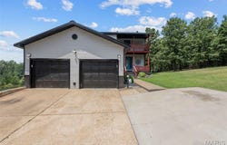 1321 State Route W, Poplar Bluff, MO 63901