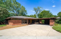 2404 Orchard Lane, Lawrence, KS 66049