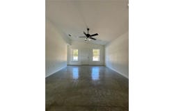 CORDOVA, AUBURNDALE, FL 33823