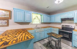 461 TERRY LANE, Oak Grove, LA 71263