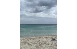 9 Royal Palms, TX 77710