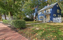 38 Beach Street, Saco, ME 04072