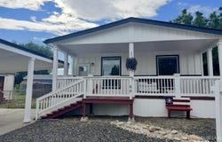 1500 W 7th St, Weiser, ID 83672