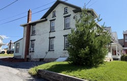 319 E Main Street, Roaring Spring, PA 16673