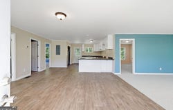 2421 E Silver Shoals Road, Toccoa, GA 30577