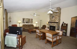 200 Sheffield Road, Greer, SC 29651
