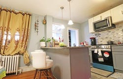 111 Oakley Road, Upper Darby, PA 19082