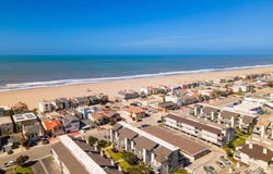 3107 Harbor Boulevard, Oxnard, CA 93035