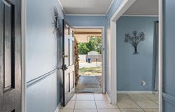 2108 N 47th TER, Fort Smith, AR 72904