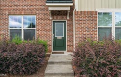 26 Pocono Drive, Durham, NC 27705